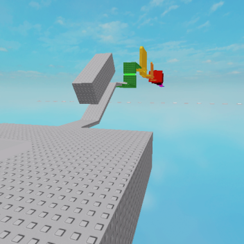 whisked's Glitch Per Difficulty Chart