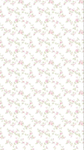 Tiara567