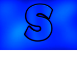 Snitra FR