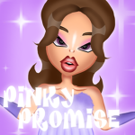 ⋆Pinky Promise⋆