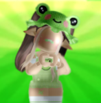 Emilyxfrogies