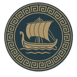 Athens | Nautikon