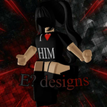 E? designs