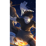 The_Real_Levi_squad