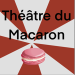 Macaron Theatre