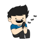 Boss EL Clothing XD