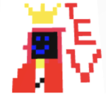 T e v’s Official Roblox Server!