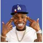 . Rapper squad