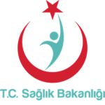 -Acil Tıp Teknisyenliği