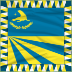 Republiken Sälnarus