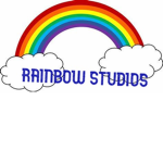 Rain Bow Studios