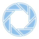 Iam's lab