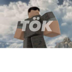 [TÖK] Turkish Armed Forces