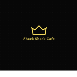 Shack Shack's Cafe V1