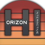 Horizon Ιnteractive
