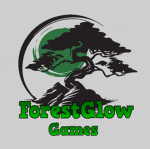 ForestGlow Games