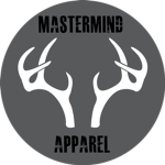 Mastermind Apparel
