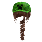 Roblox entity thumbnail