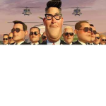 PKB Los pibes