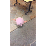 Engineer Wooper club