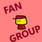 SirLoggo Fan Group