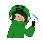 Goblin Cult official
