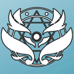 Lunar Order Games