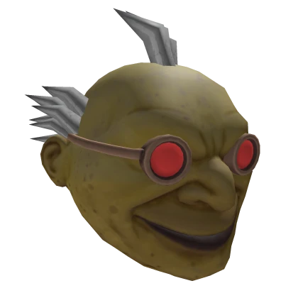 Item Thumbnail