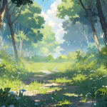 DaySpring