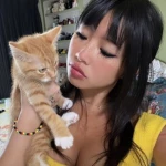 beabadoobee Group Thumbnail