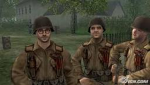 C.O.D {Call of duty Modernwarfare 2}