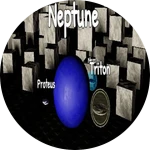 just normal or not normal donation