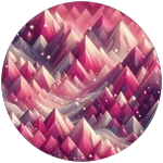 Vehicle Textures! [90% SALE]