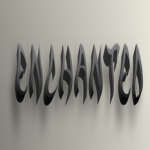 ENNCHANTEDD