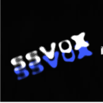 ssVqX