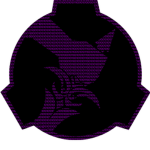 C:\SCPF\COMSEC\Omega-1