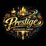 Prestige Interactives Inc.