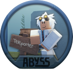 Help to Scientist's Project
