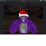 Roblox gaming time group