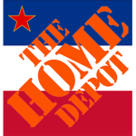 Slavic Depot