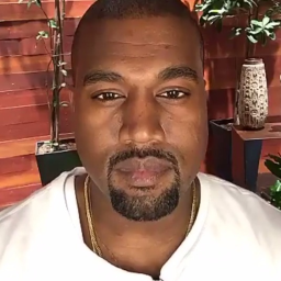VULTURES Kanye Obby (Aldi)