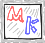 Mknumber Group