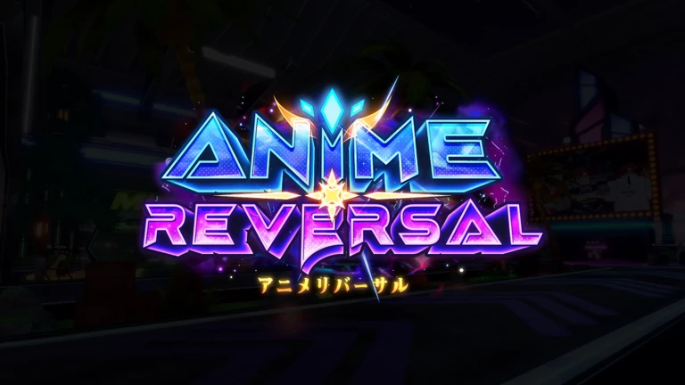 Update 6.5!