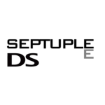 Septuple Studio