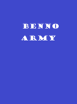 Benno Gruppe