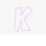 Katias Roblox group