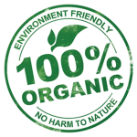 Organicism!