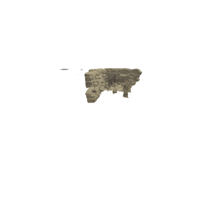 testmap_koth