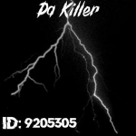 Da Killer