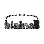 Alaina